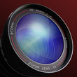 Camera Lens