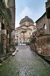 Il Tempio Maggiore, Sinagoga di Roma Il Tempio Maggiore, Sinagoga di Roma