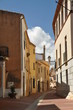 BEGUR