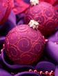 Christmas Decoration