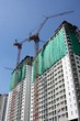 under construction.