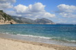 Cala Luna (Nuoro)