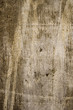 Grunge wall with scratched box Grunge wall with scratched box