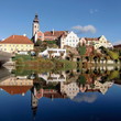 Frohnleiten bei Graz / Steiermark / Österreich