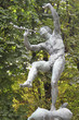 Statue Jardin du Luxembourg Statue Jardin du Luxembourg
