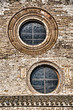 Abbazia di S. Maria di Propezzano 4