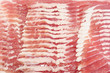 Bacon
