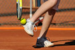 Tennis 002