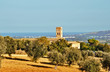 Abbazia di S. Maria di Propezzano 9