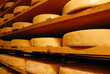 Vacherin Fribourgeois Suisse