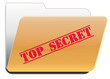 Top secret