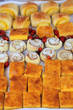 Christmas cookies