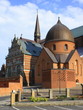 Roskilde, Dom