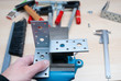 Foto: Werkstatt Werkstatt