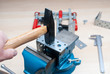 Foto: Werkstatt Werkstatt