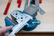 Foto: Werkstatt Werkstatt
