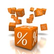 %__fly_orange