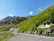 sustenpass