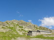 sustenpass