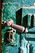 Door Handle 1 Door Handle 1