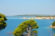 croatie