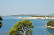 croatie