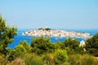croatie