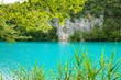 croatie