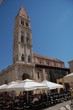 croatie