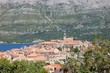 croatie