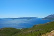 croatie