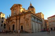 croatie