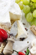 delicatessen cheese