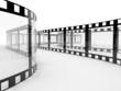 Film 3D
