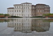 Riflesso (Reggia di Venaria)