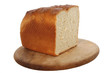 Brot
