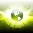 Our own Earth Our own Earth