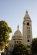 Photo: Sacré Coeur Sacré Coeur