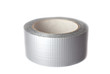 Foto: Klebeband Klebeband