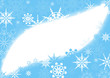 Christmas background
