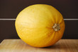 courge spaghetti 3 courge spaghetti 3