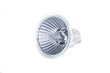 Small light