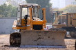 Bulldozer