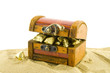 Goldschatz
