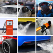 collage of petroleum industry