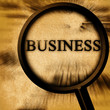business