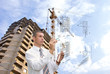 design technologies in building design technologies in building