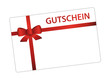 Gutschein