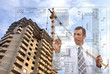 design technologies in building design technologies in building
