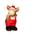 Weihnachtsdekoration